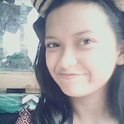 Yunii{} dharsis jhs{} 7c-8c-9? *19-06-01* follback? just mention!