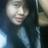 SriRahm34689688's profile image