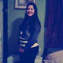 Iris Saenz Nuñez - @95cbc51e66d74fd - Twitter