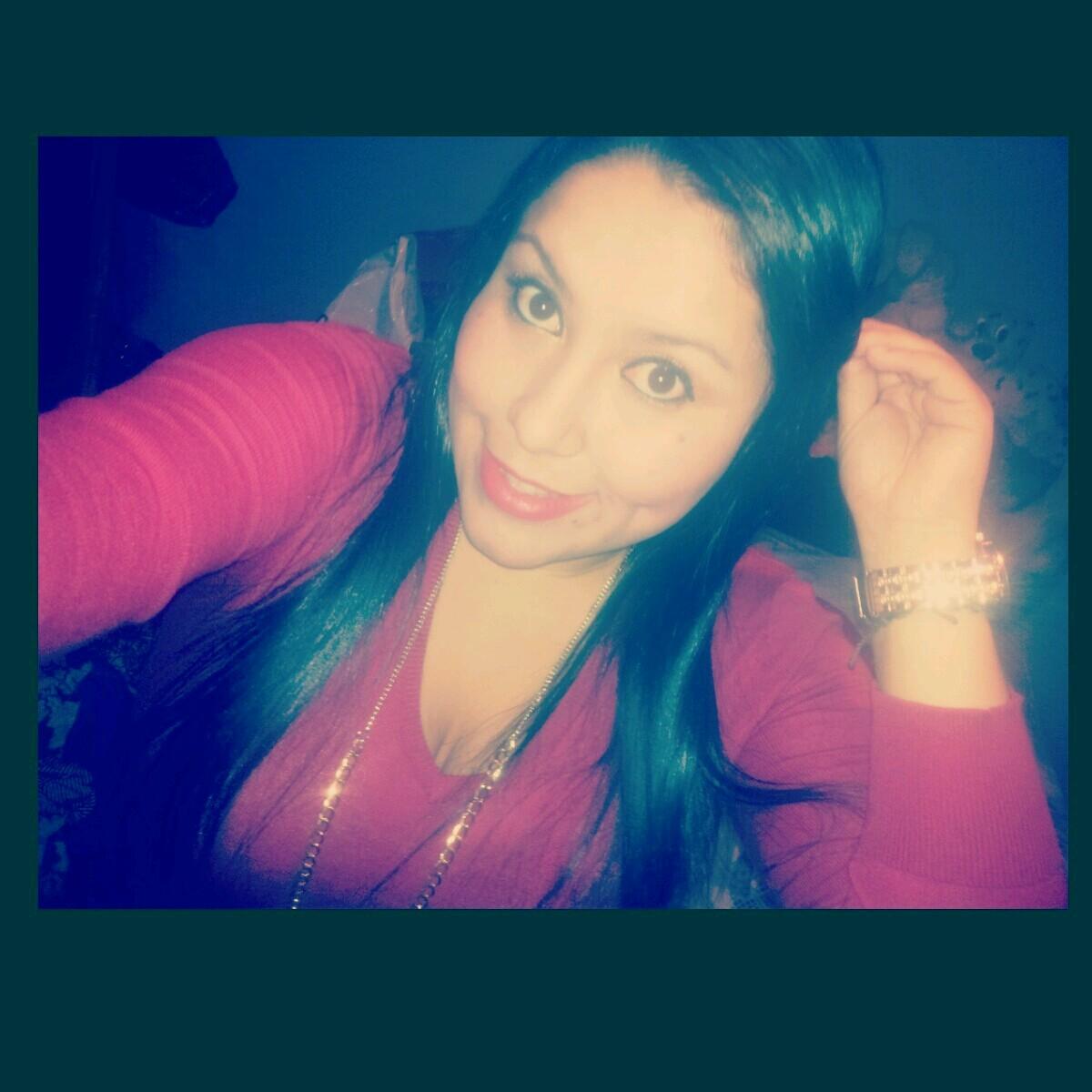 Estudiante leyes UNAH| FCB ♥☺