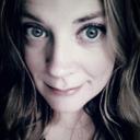 Jaclyn Stevenson - @StevensonJaclyn - Twitter