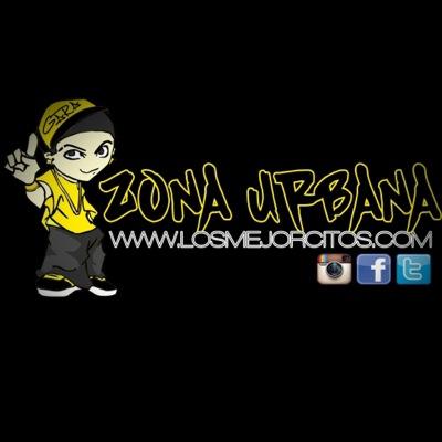 Twitter Oficial De http://t.co/7cKBySl28B | Contacto info@losmejorcitos.com - Promoción De Artistas Nacionales e Internacionales. #ZonaUrbanaTv