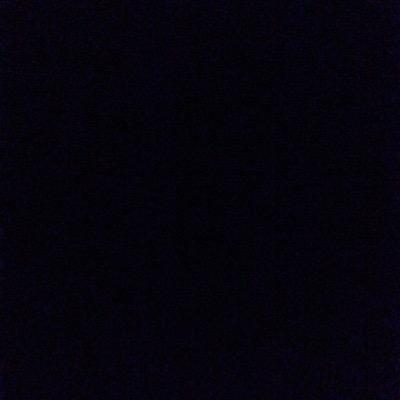 follow my new acc. @jxdetiaraa