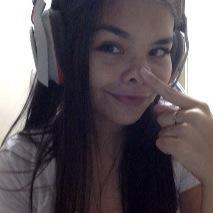 Call Of Doty 
Organização Nacional da Risada Brasileira de competitivo Call of Duty advanced warfare | Doty é o nosso fan consagrado - vamos ser dotys !