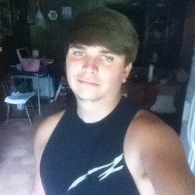 Gadsden state, music is my life, love working on my truck, audio installs ya thats my thing