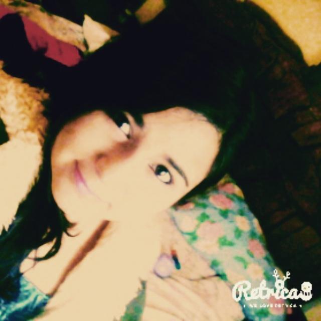 •●En mis pensamientos solo hay 5 chicos locos por la musica y enamorados de sus coders ellos son: CD9♥ Gracis por seguir me !!BESOS!!●•