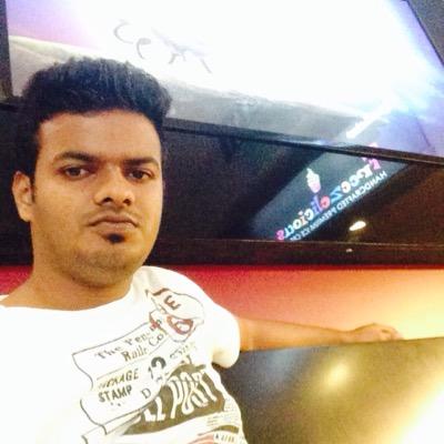 sayyadirfan123's profile picture. 