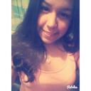 Saida León. - @saida_LC - Twitter