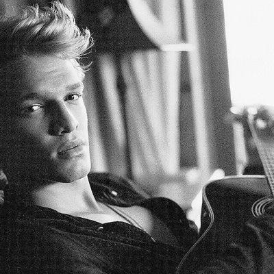 Aussie Musician