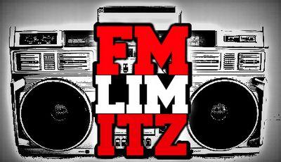 FMLimitz Profile Picture