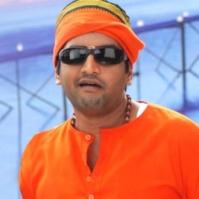 ilovetamil