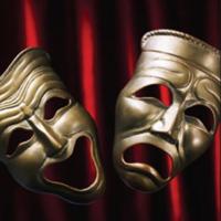 MacArthur Drama (@macarthurdrama) 's Twitter Profile