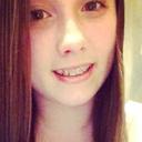 Destiny Cope - @1dforeve3273 - Twitter
