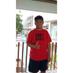 Brandon Lee Aryawan (@brandon_lee168) Twitter profile photo