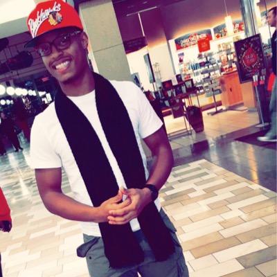 JmNv22's profile picture. Jay Mays Buford RB/LB..... This is LBC Nation Joshua 1:9 The Lord your God will be with you WHEREVER you go!