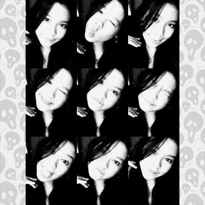 Naurahfdhlh's profile picture. ig:Naurahfdhlh_