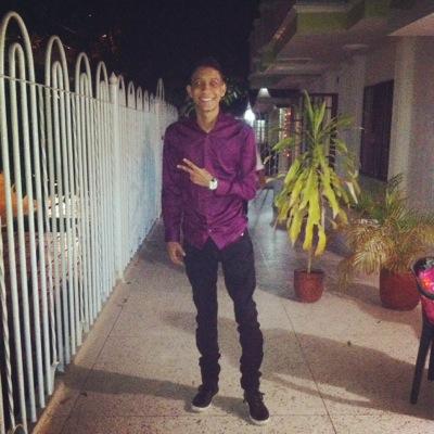 Creyente En Dios
