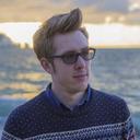 Evan Edinger - @evan_edinger - Twitter