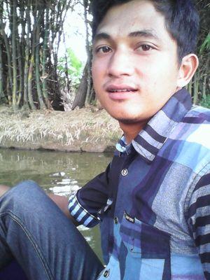 Biasa