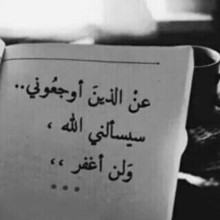 GfgHgggggh's profile picture. 