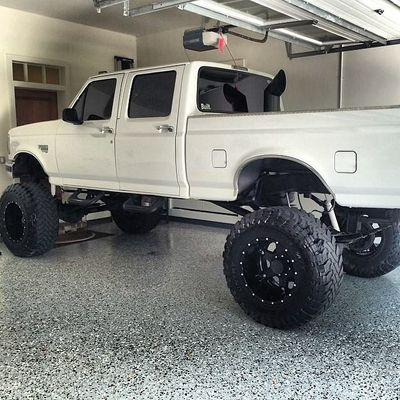 99359c4afb8a4d9's profile picture. 