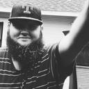 Dylan Billings - @DylanBillings1 - Twitter