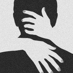 pasar entre tus manos las cuentas de un rosario no es más sagrado que respirar, vestir hábitos religiosos no es más espiritual que usar ropa de trabajo....
