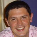 Dale Piper - @dalepiper - Twitter