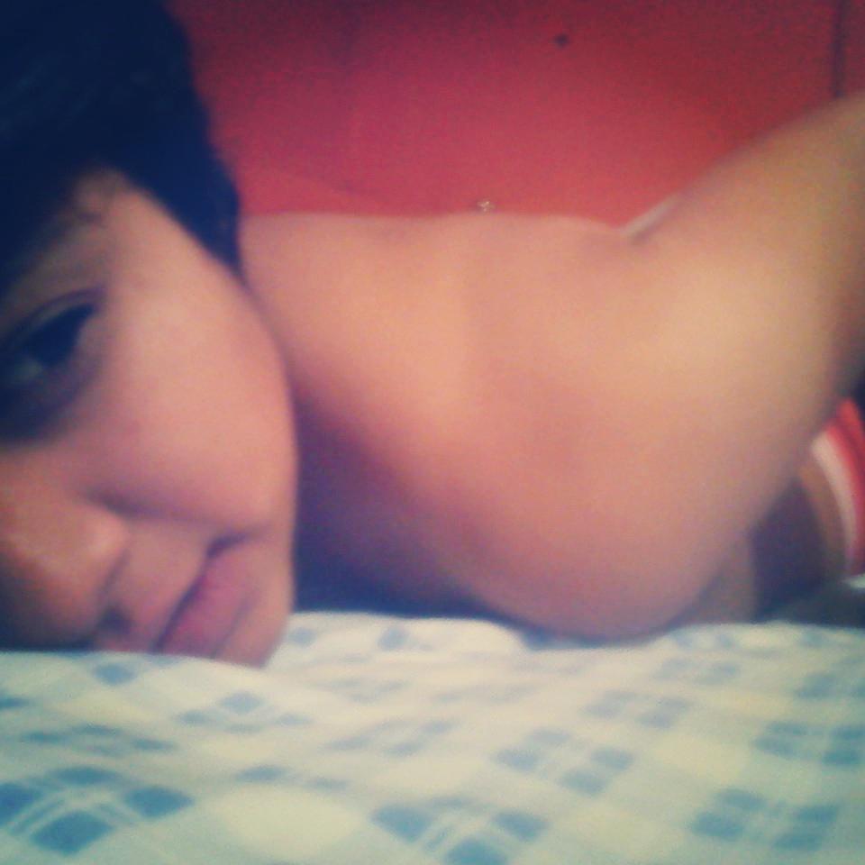 besos :*