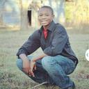 Tyree Taylor - @TyreeTaylor10 - Twitter