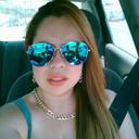 Rosy soto - @rossiyta48 - Twitter