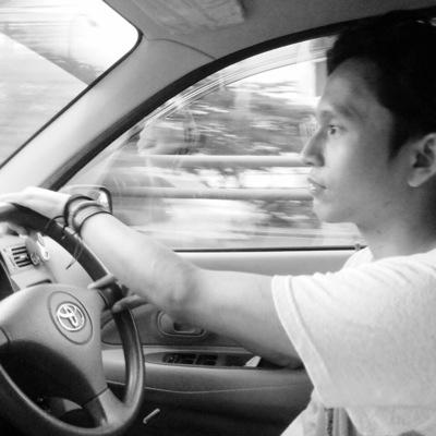 RYNRKSH's profile picture. 