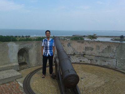 boe_ibo's profile picture. bermanfaat untuk orang banyak itu jauh lebih baik