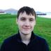 Chris Lewis (@cmlewis89) Twitter profile photo Chris Lewis (@cmlewis89) Twitter profile photo