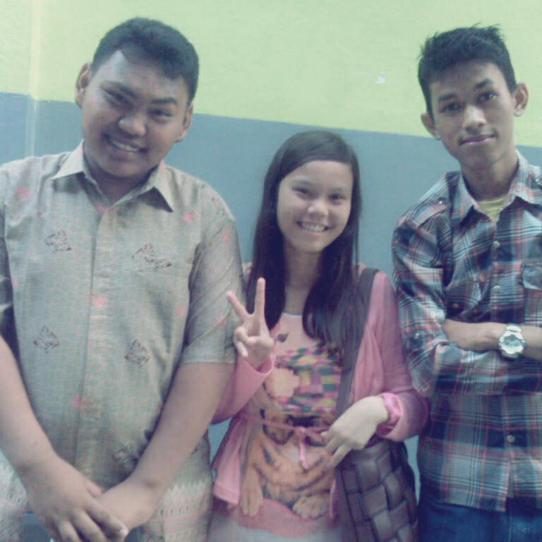 Jesus christ:*{}