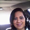 Rosaura Duran - @rosaura_duran - Twitter