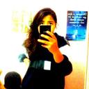 lili sandoval - @aeb15aead8b24ee - Twitter