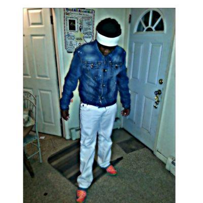 FMOI:@paid.ch3z
 WMHS
YO BITCH BESTFRIEND