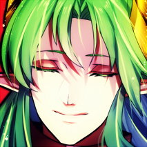 くおん◆垢移行さんのプロフィール画像