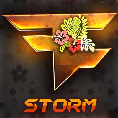 Editor for @FaZeClan Second Account to follow all my fans ❤️
http://t.co/0FLnqIWMGl