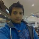 Alexander Noé - @Alexander_3_Noe - Twitter