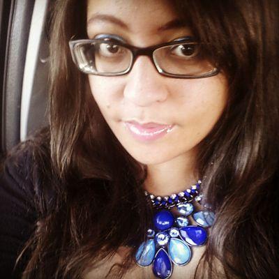 andrealiesel's profile picture. Perth-bred Springbok. Survivor Wannabe. Baller. Jerichoholic. Current Ms Frizzle teaching kids that Han shot first and that clear eyes full hearts can't lose.