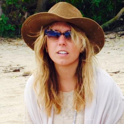 allisondryja's profile picture. Health and Wellness Coach