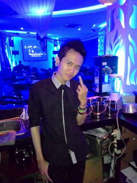 Be Smart and Focus With My Life