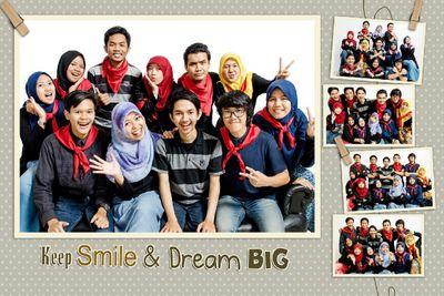 Manajemen,FEB UNPAD '14