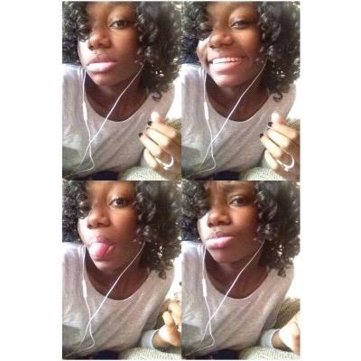 FxckNisha_'s profile picture. IG: A.Dalila_