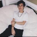 Carter is bae  - @luke_is_special - Twitter