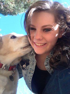 rosely96's profile picture. 