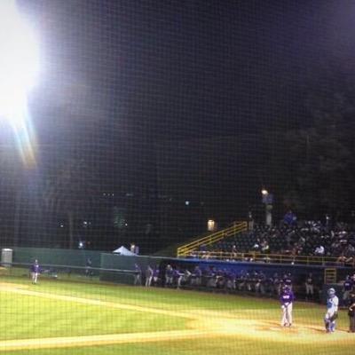 baseballsub's profile picture. Send submissions of your cool baseball pictures, and we will post them ! DM