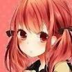るる